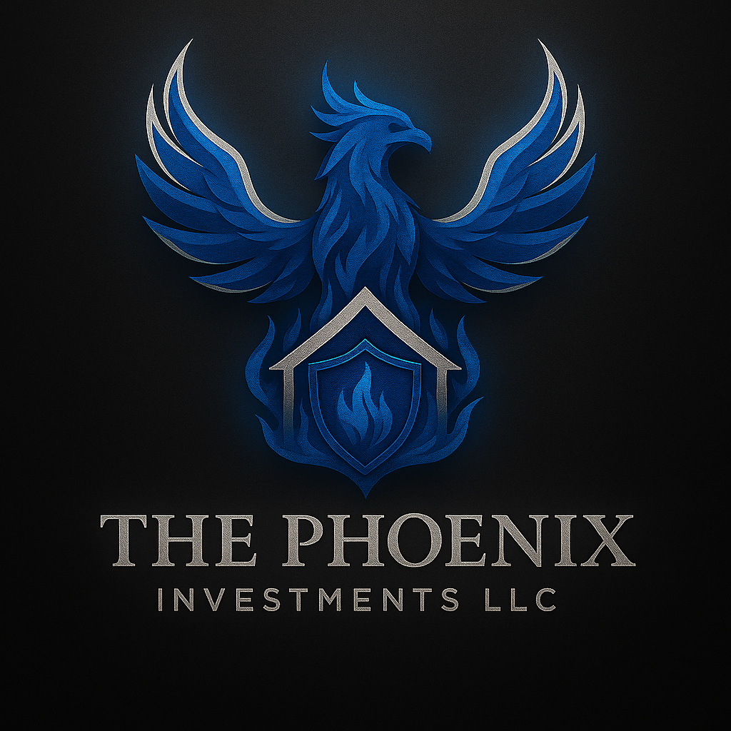 Angel Navarro business logo