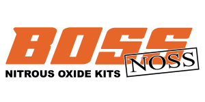 Steve Macklyn business logo