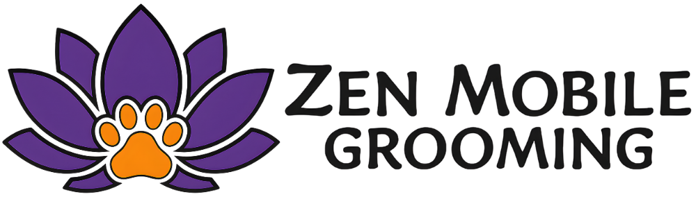 In-Home Dog Grooming Fox Chapel