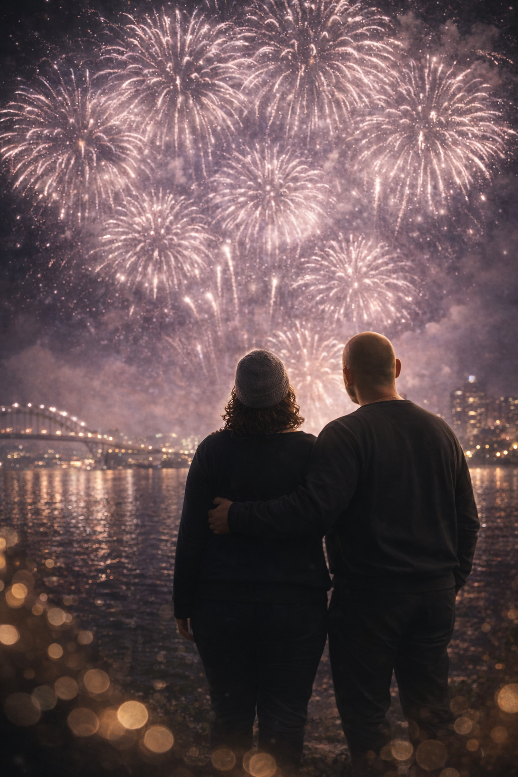 Fox Chapel Haircuts & Breed-Specific Styling