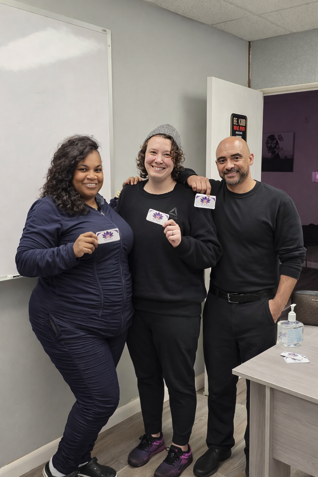 Fox Chapel Full Service Dog Grooming