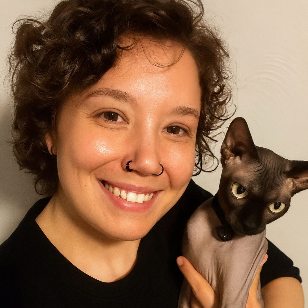 Bath, Blow Dry & Brush-Out