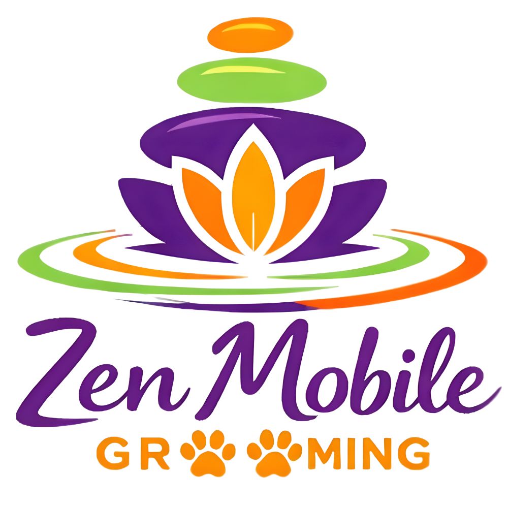 In-Home Dog Grooming Fox Chapel