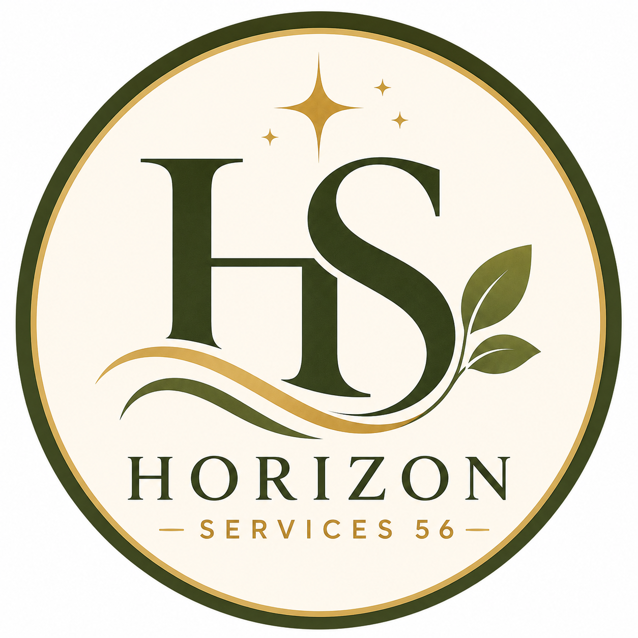 <h3>Canapé 4 places ou +</h3>