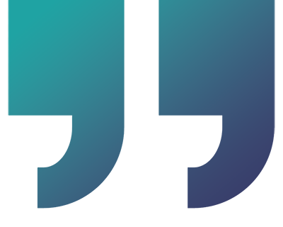 Quote Icon