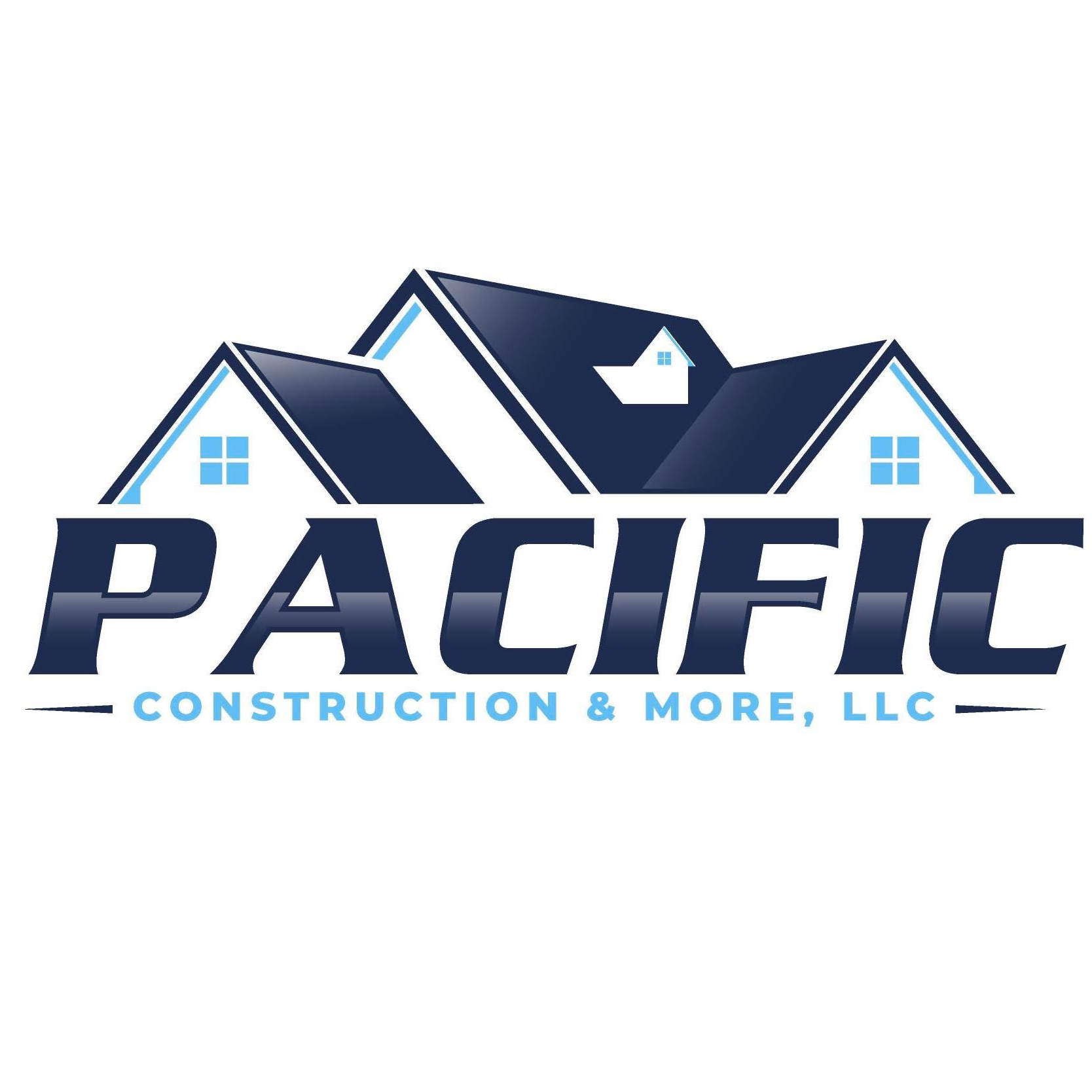 construction in Washington