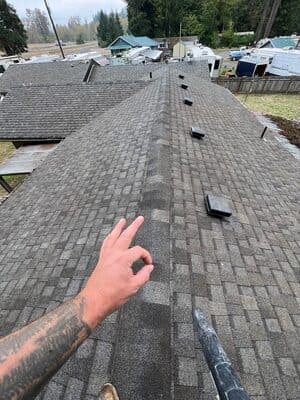 {{ custom_values.service_3 }} in {{custom_values.area_3})