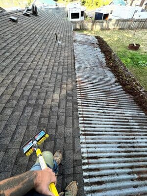 {{ custom_values.service_3 }} in {{custom_values.area_3})