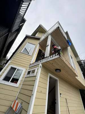 {{ custom_values.service_3 }} in {{custom_values.area_2})