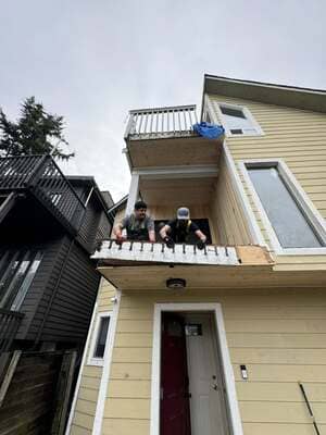 {{ custom_values.service_2 }} in {{custom_values.area_2})