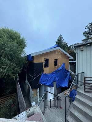 {{ custom_values.service_3 }} in {{custom_values.area_3})