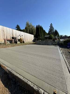 {{ custom_values.service_3 }} in {{custom_values.area_3})