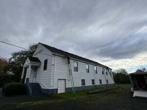 {{ custom_values.service_2 }} in {{custom_values.area_3})