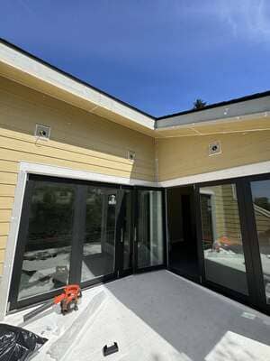 {{ custom_values.service_3 }} in {{custom_values.area_3})