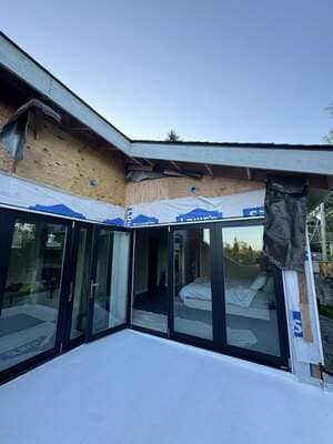 {{ custom_values.service_1 }} in {{custom_values.area_2})