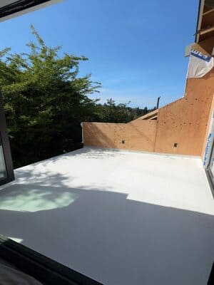 {{ custom_values.service_3 }} in {{custom_values.area_3})