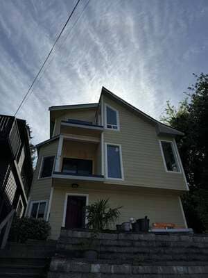 {{ custom_values.service_3 }} in {{custom_values.area_3})