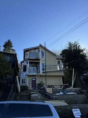 {{ custom_values.service_3 }} in {{custom_values.area_3})