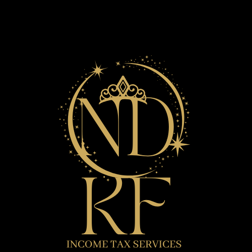 NdongKang & Sons LLC