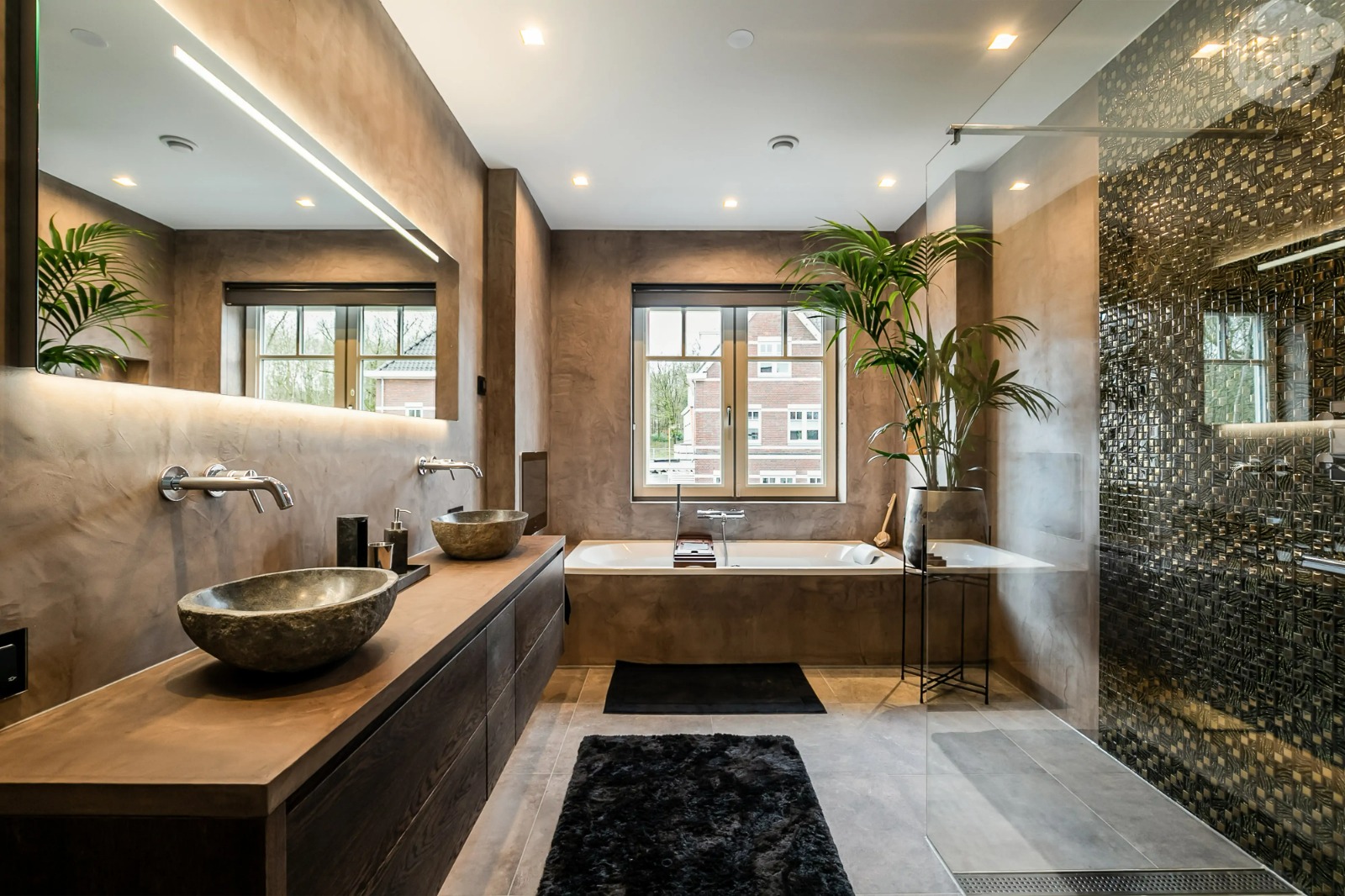renovatie flevoland