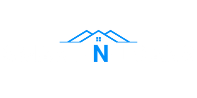Smart-N-Loans Florida Mortgage Advisors logo