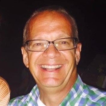 Steven Kammar