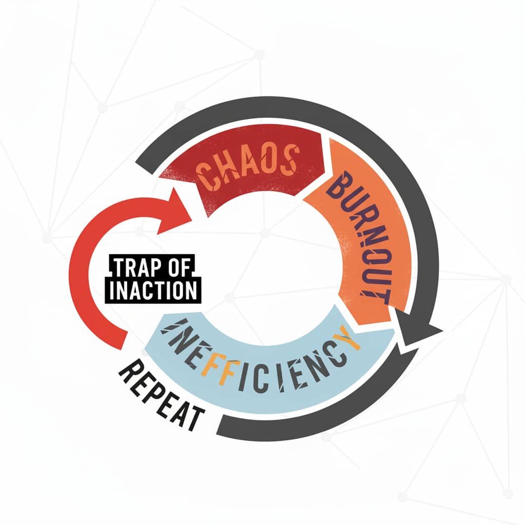 Healthcaresupplychain