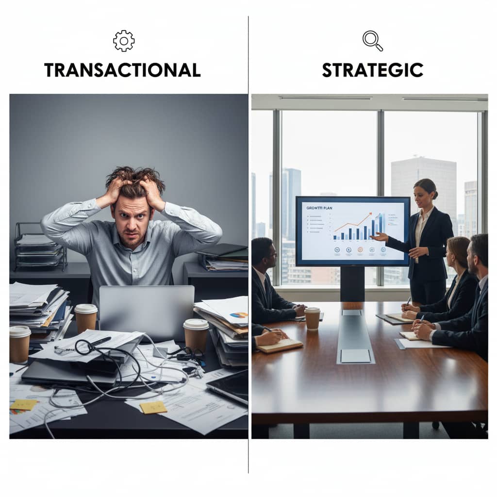Healthcaresupplychain
