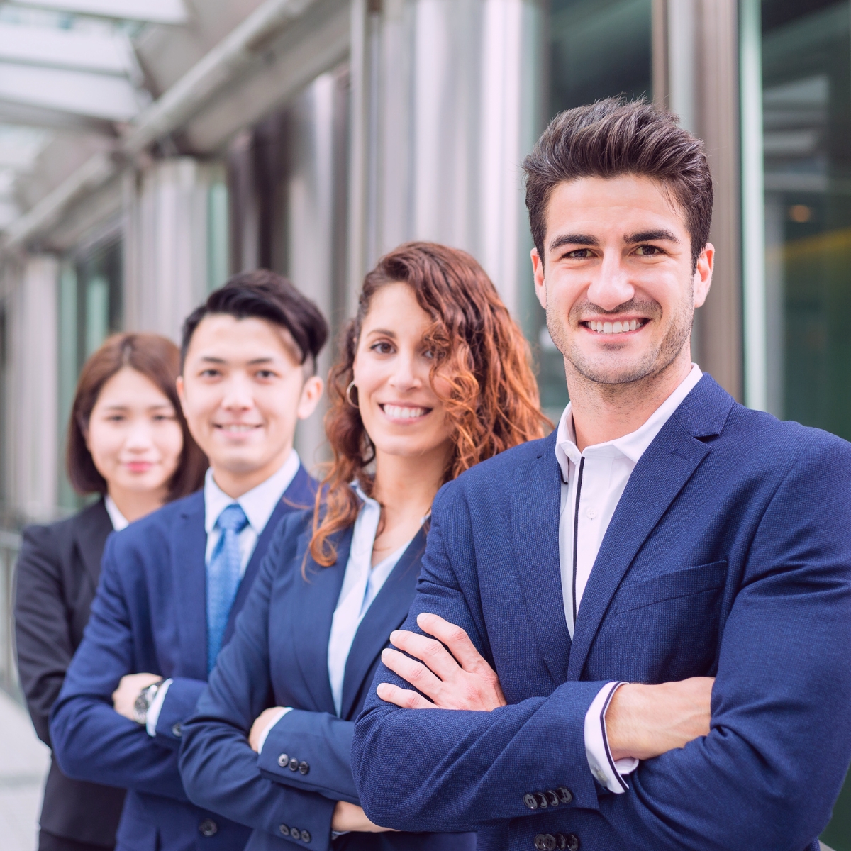 Healthcaresupplychain