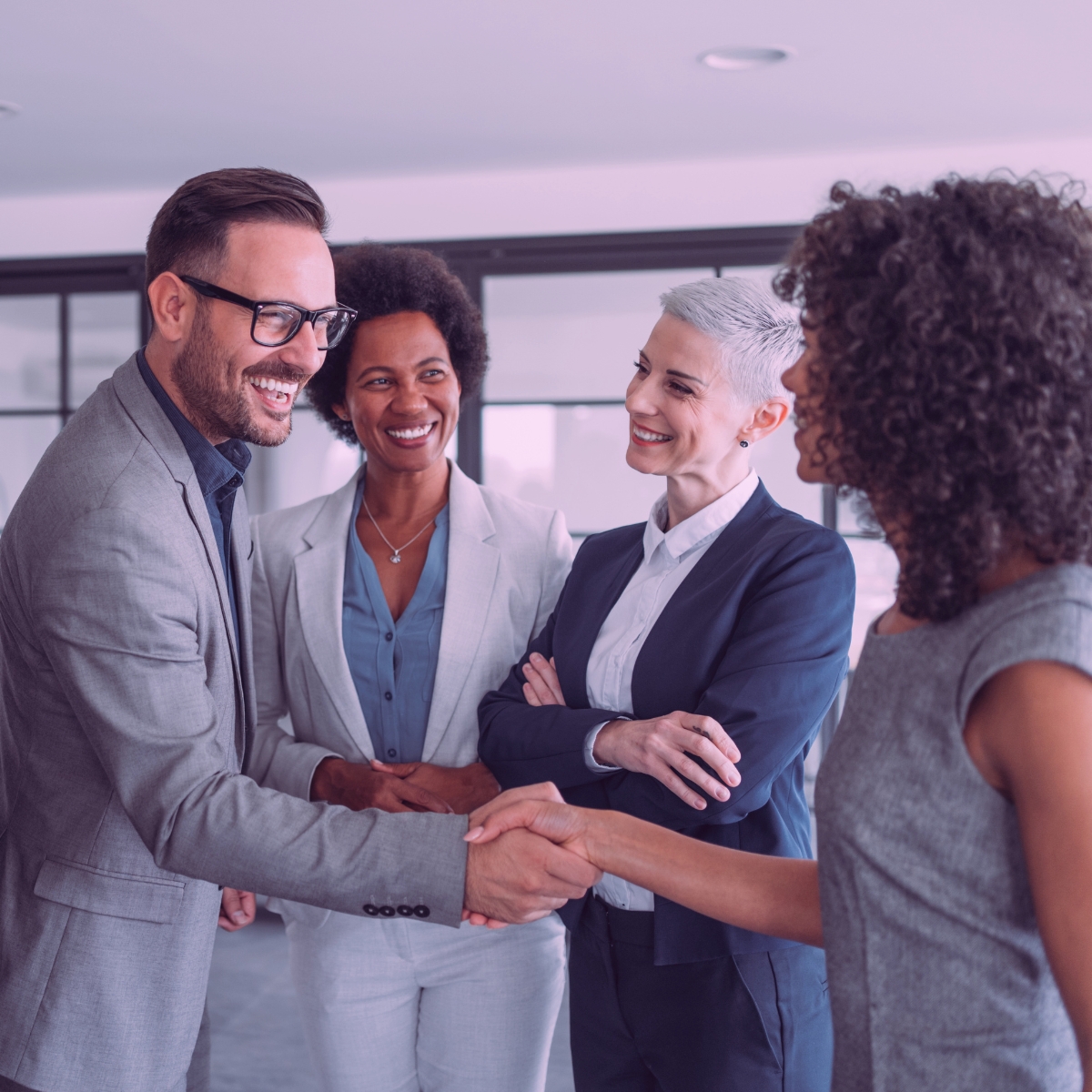 Healthcaresupplychain