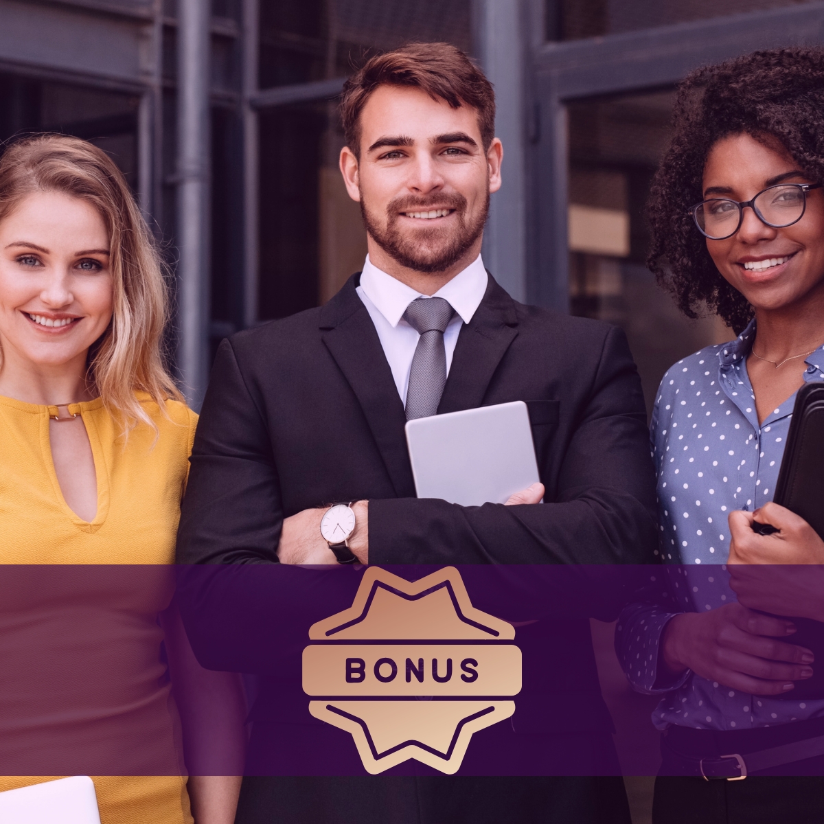 Healthcaresupplychain