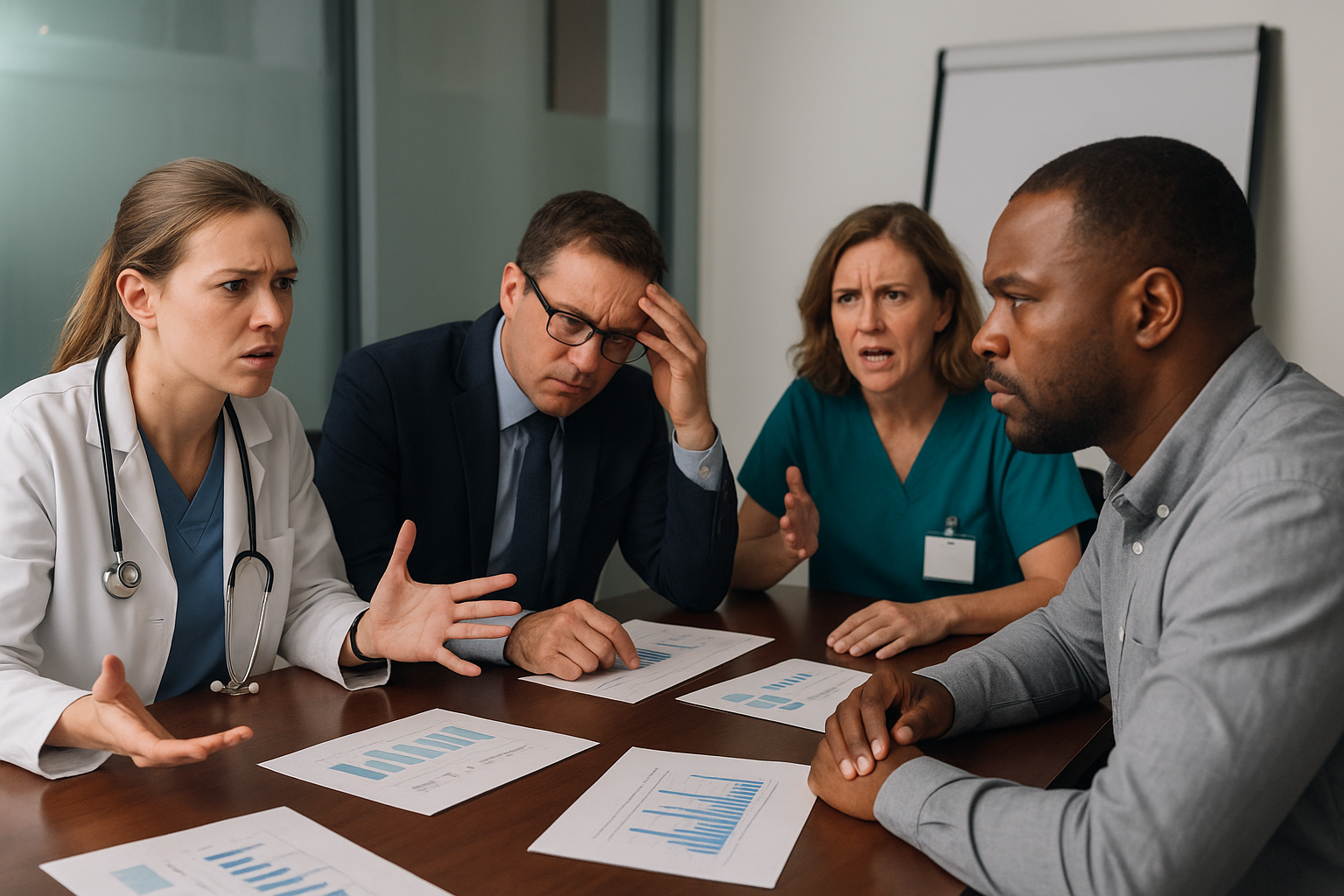 Healthcaresupplychain