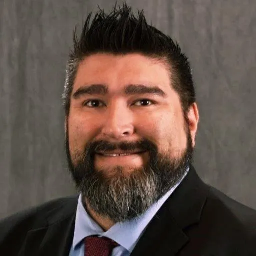 Ike Duran