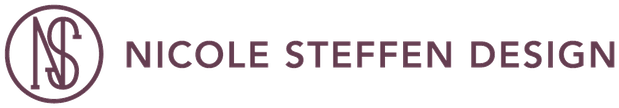 Nicole Steffen Design