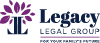 Legacy Legal Group