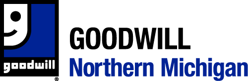 Goodwill Northern Michigan