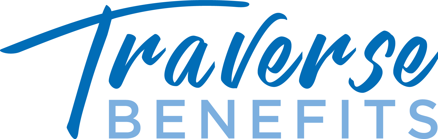Traverse Benefits