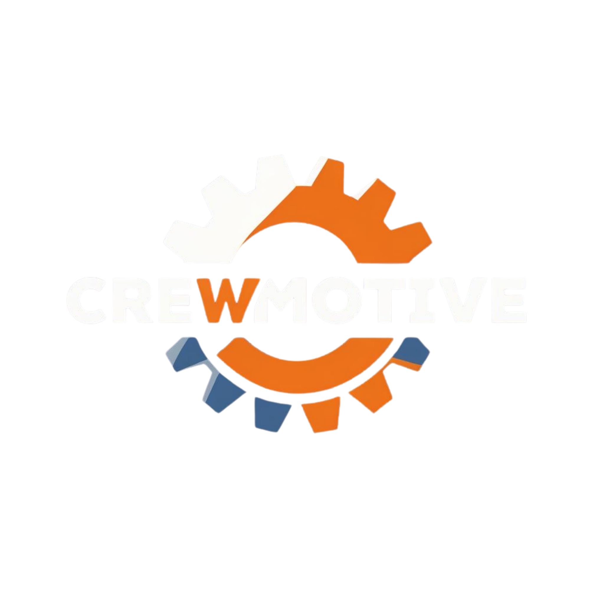CrewMotive