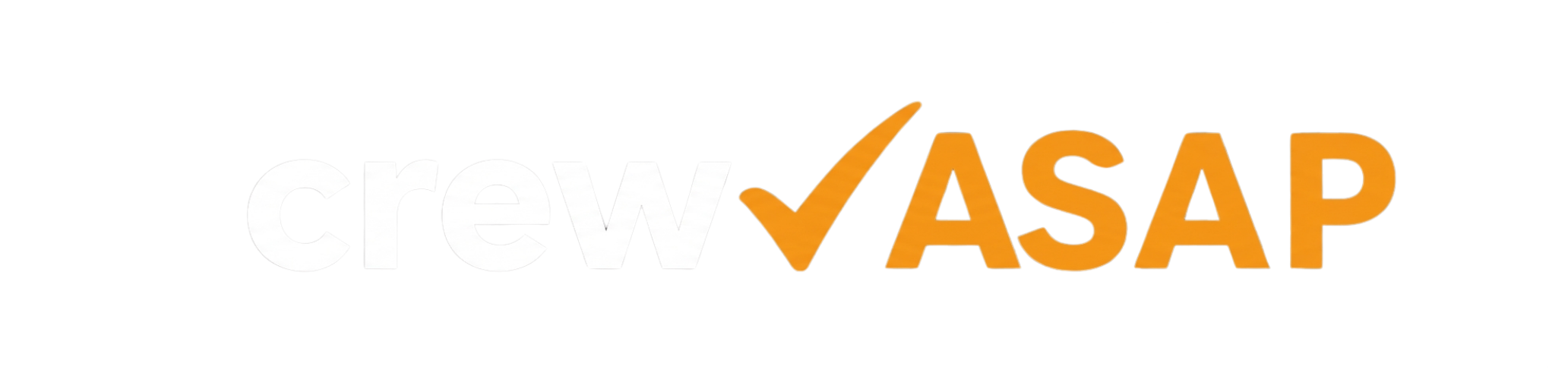 crewASAP