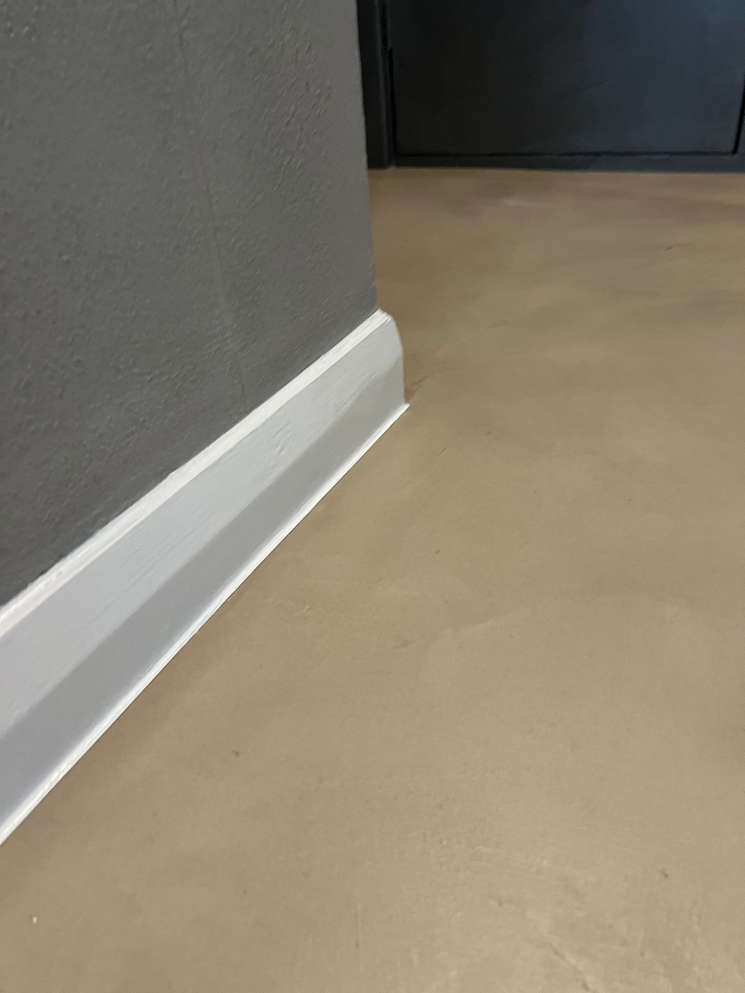 venetian plaster bathroom