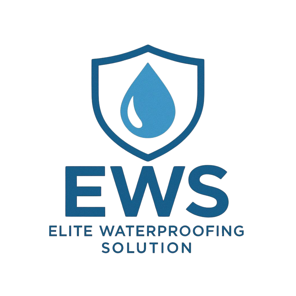 Leak Stoppage Service in Manhattan