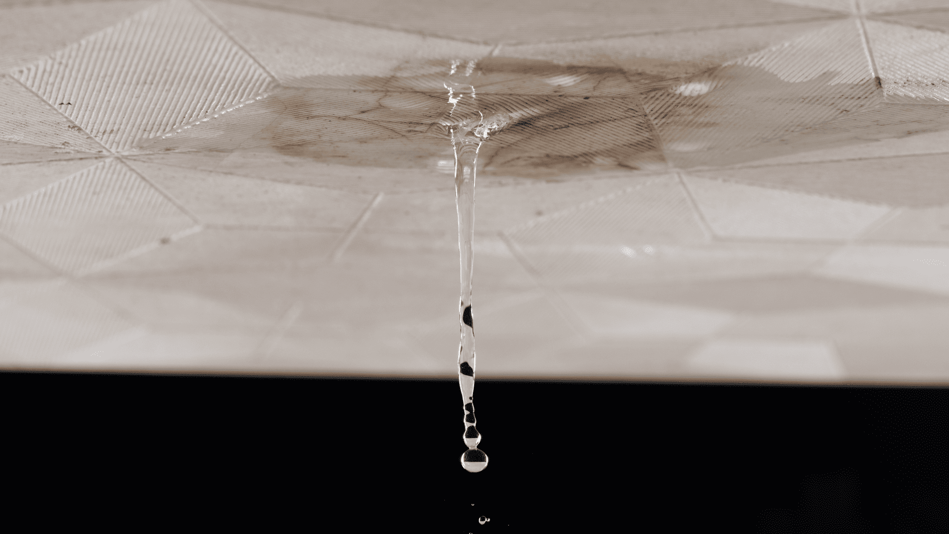 Westchester County Leak Stoppage Service