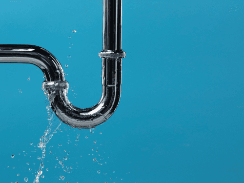 Yonkers Power Washing