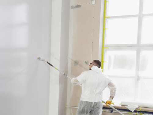 Yonkers Leak Stoppage Service