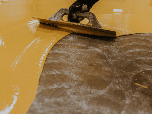 Connecticut Power Washing