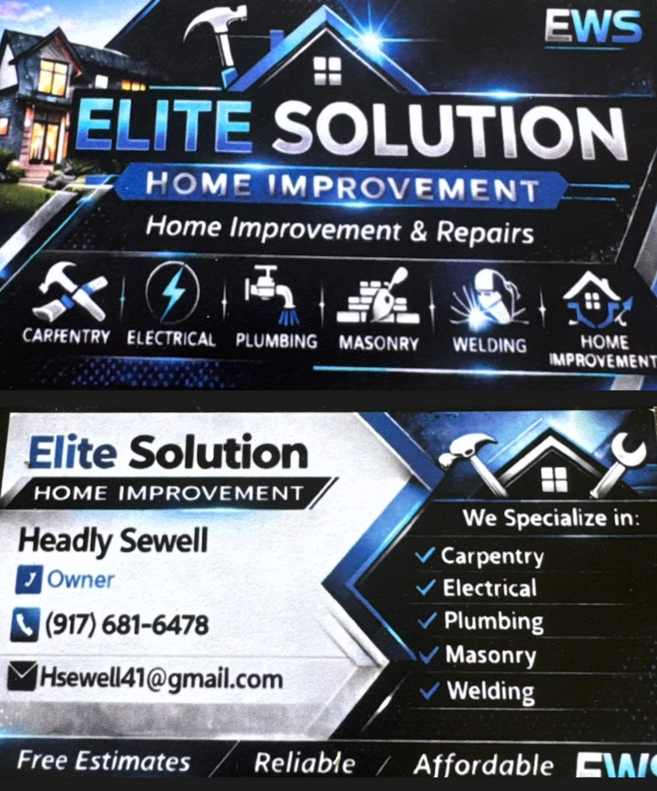 Professional Waterproofing Contracting Manhattan