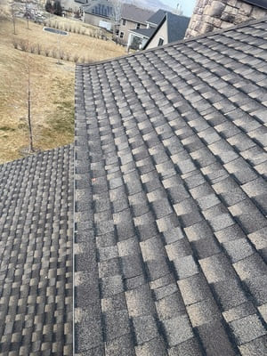 {{ custom_values.service_1 }} in {{custom_values.area_5})