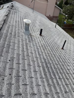 {{ custom_values.service_3 }} in {{custom_values.area_3})