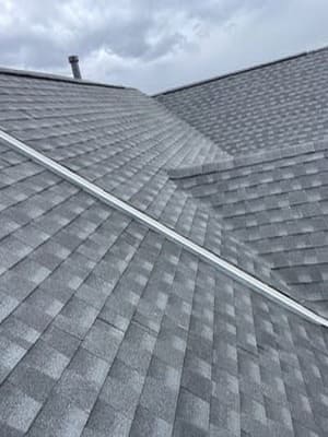 {{ custom_values.service_1 }} in {{custom_values.area_2})