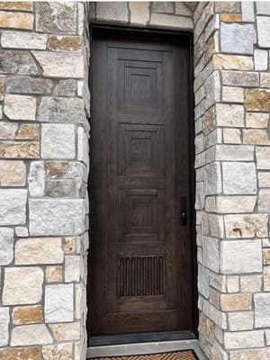 {{ custom_values.service_3 }} in {{custom_values.area_3})